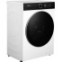 Стиральная машина Hisense WF5I8043BWF
