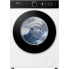 Стиральная машина Hisense WF5I8043BWF
