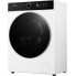 Стиральная машина Hisense WF5I8043BWF
