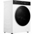 Стиральная машина Hisense WF5I8043BWF