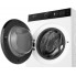 Стиральная машина Hisense WF5I8043BWF