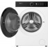 Стиральная машина Hisense WF5I8043BWF