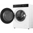 Стиральная машина Hisense WF5I8043BWF