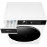 Стиральная машина Hisense WF5I8043BWF