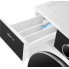 Стиральная машина Hisense WF5I8043BWF