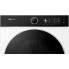Стиральная машина Hisense WF5I8043BWF