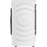 Стиральная машина Hisense WF5I8043BWF