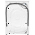 Стиральная машина Hisense WF5I8043BWF
