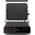 Контактный гриль Hisense HCG2000D