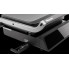 Контактный гриль Hisense HCG2000D