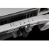 Контактный гриль Hisense HCG2000D