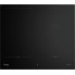 Варочная поверхность Hisense HI6433BSCWF