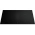 Варочная поверхность Hisense HI6433BSCWF