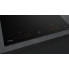 Варочная поверхность Hisense HI6433BSCWF