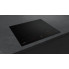 Варочная поверхность Hisense HI6433BSCWF