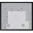 Варочная поверхность Hisense HI6433BSCWF
