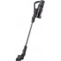 Вертикальный пылесос Electrolux EP51AH18DG