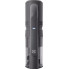 Вертикальный пылесос Electrolux EP51AH18DG