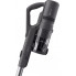 Вертикальный пылесос Electrolux EP51AH18DG