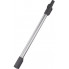 Вертикальный пылесос Electrolux EP51AH18DG