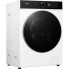 Стиральная машина Hisense WD5I1245BWRH