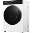 Стиральная машина Hisense WD5I1245BWRH