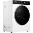 Стиральная машина Hisense WD5I1245BWRH
