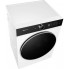 Стиральная машина Hisense WD5I1245BWRH