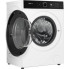 Стиральная машина Hisense WD5I1245BWRH