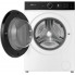 Стиральная машина Hisense WD5I1245BWRH