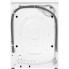 Стиральная машина Hisense WD5I1245BWRH