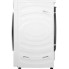 Стиральная машина Hisense WD5I1245BWRH