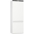 Встраиваемый холодильник Hisense RB3B370SAWD1