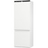 Встраиваемый холодильник Hisense RB3B370SAWD1