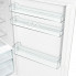 Встраиваемый холодильник Hisense RB3B370SAWD1