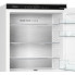 Встраиваемый холодильник Hisense RB3B370SAWD1