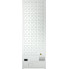 Встраиваемый холодильник Hisense RB3B370SAWD1