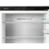 Встраиваемый холодильник Hisense RB3B370SAWD1