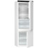 Встраиваемый холодильник Hisense RB3B370SAWD1
