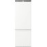 Встраиваемый холодильник Hisense RB3B370SAWD1