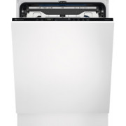Встраиваемая посудомоечная машина Electrolux EEC67310L