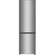 Холодильник Gorenje RK58DPS4I