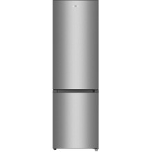 Холодильник Gorenje RK58DPS4I