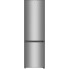 Холодильник Gorenje RK58DPS4I