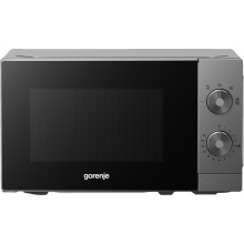 Микроволновая печь Gorenje MO20E1T4 Микроволновая печь Gorenje MO20E1T4