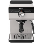 Кофеварка Krups XP381B10