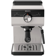 Кофеварка Krups XP381B10