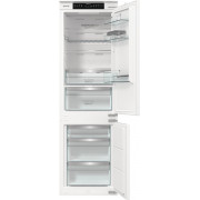 Встраиваемый холодильник Gorenje NRKI517E61WF