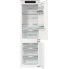 Встраиваемый холодильник Gorenje NRKI517E61WF