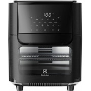 Мультипечь Electrolux EAF12B
